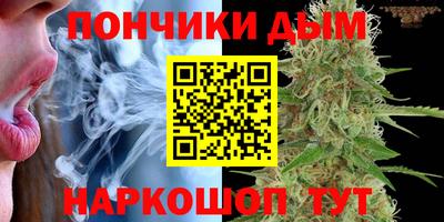 ECSTASY Бузулук