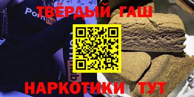 ECSTASY Бузулук