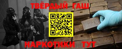 ECSTASY Бузулук